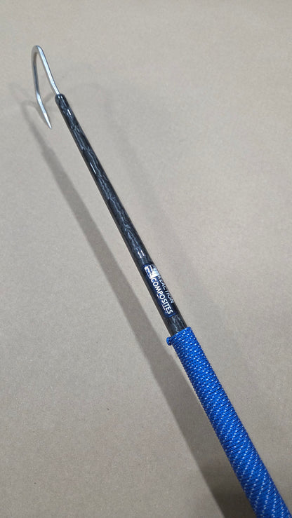 2 Foot Gaff