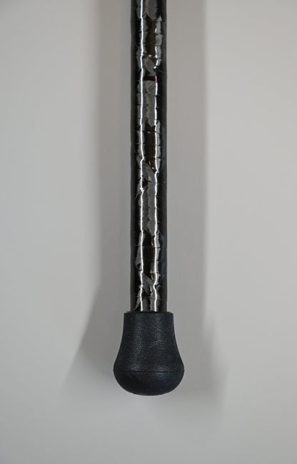 Carbon Fiber Bait Net