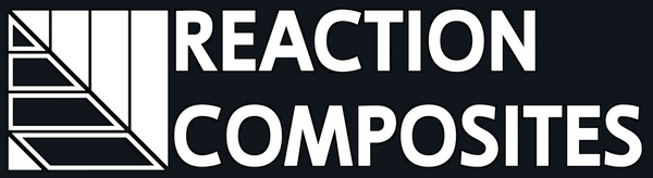 Reaction Composites